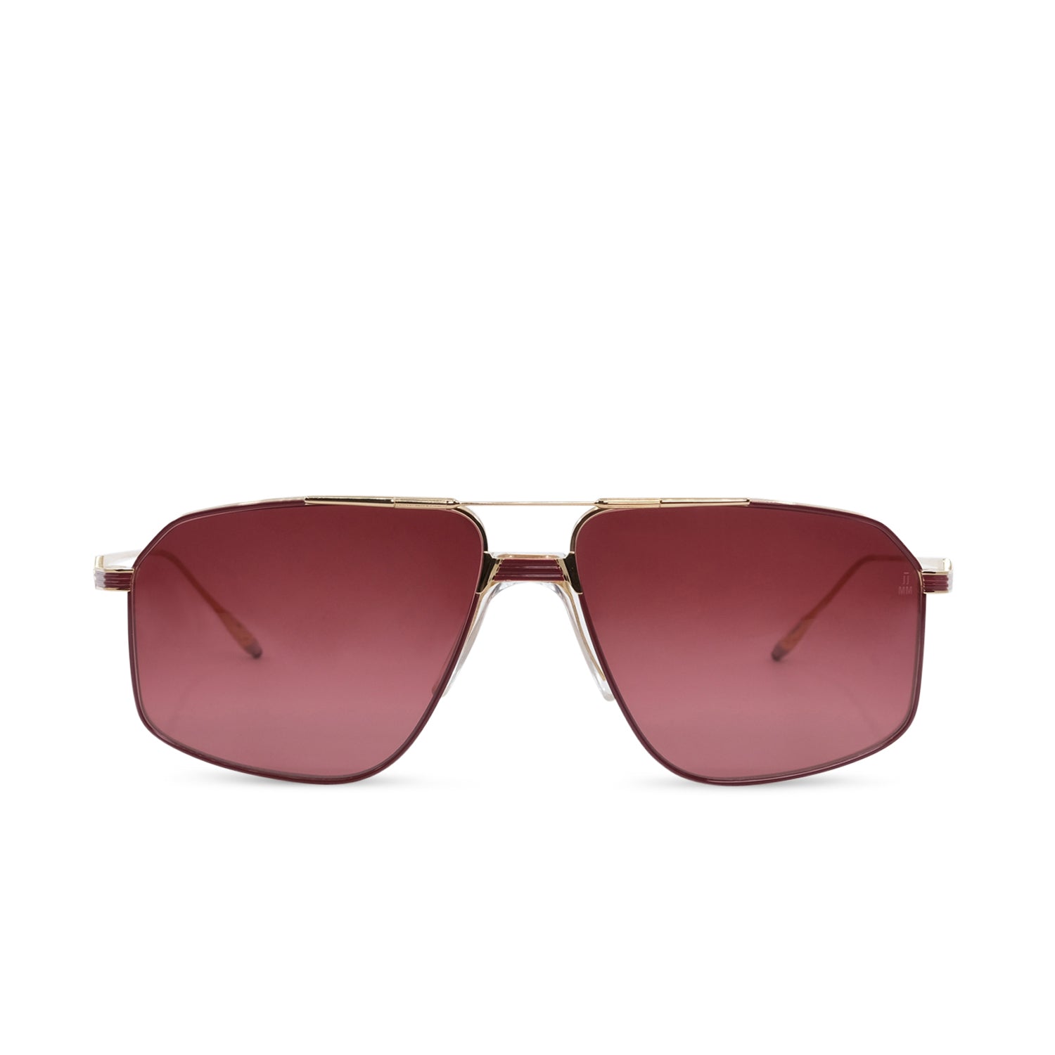 JACQUES MARIE MAGE JAGGER DESIGNER SUNGLASS