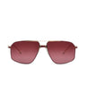 JACQUES MARIE MAGE JAGGER DESIGNER SUNGLASS