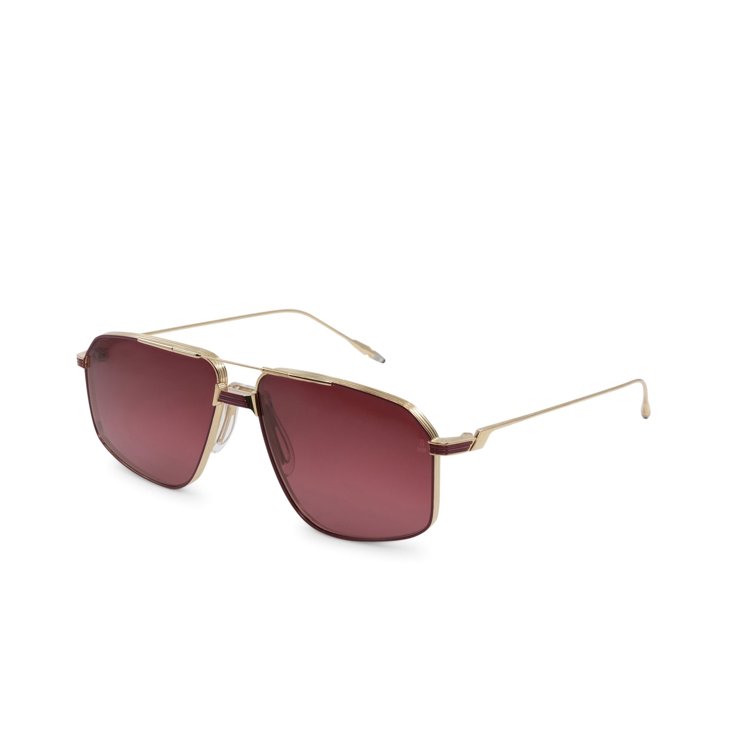 JACQUES MARIE MAGE JAGGER DESIGNER SUNGLASS
