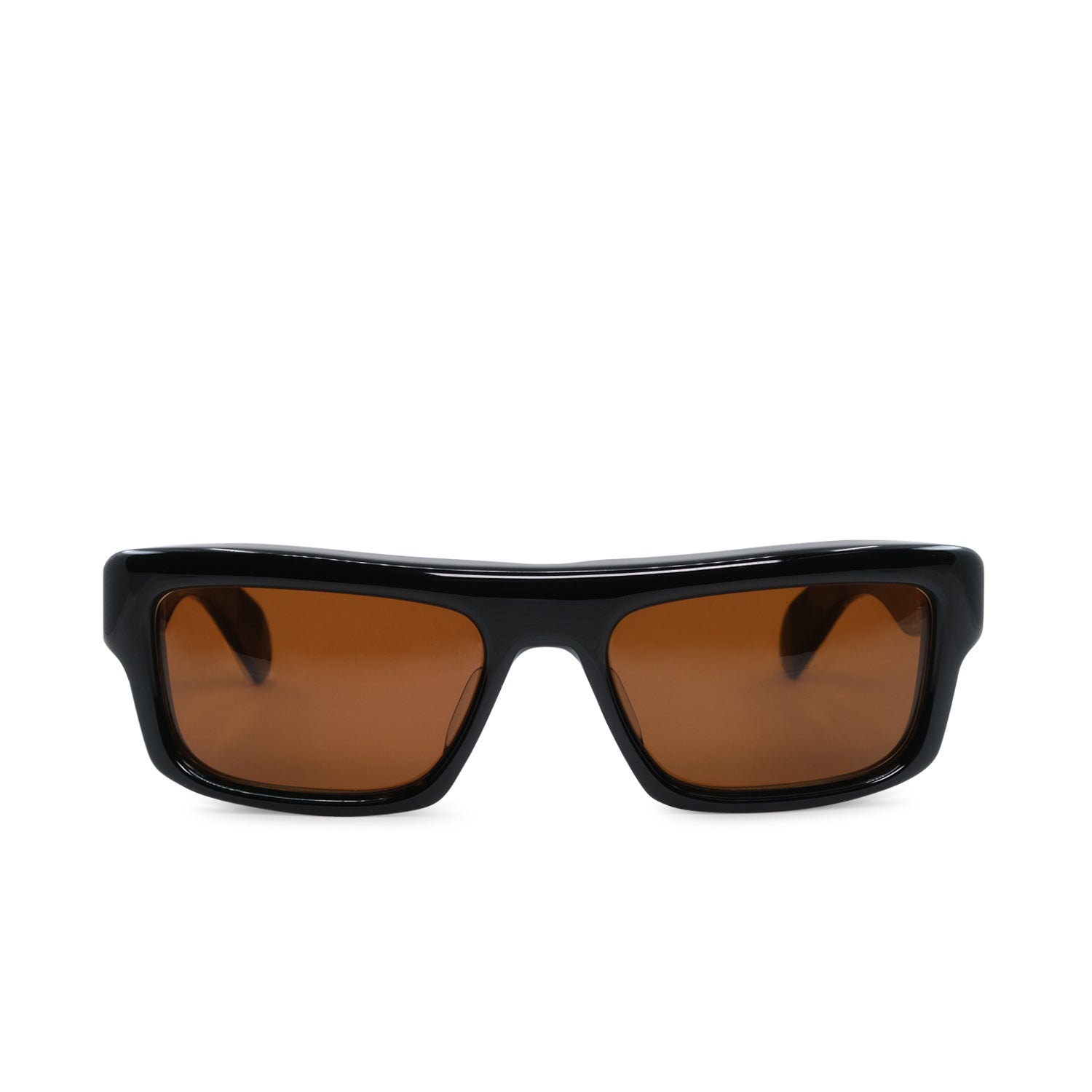 JACQUES MARIE MAGE CLEAVON DESIGNER SUNGLASS