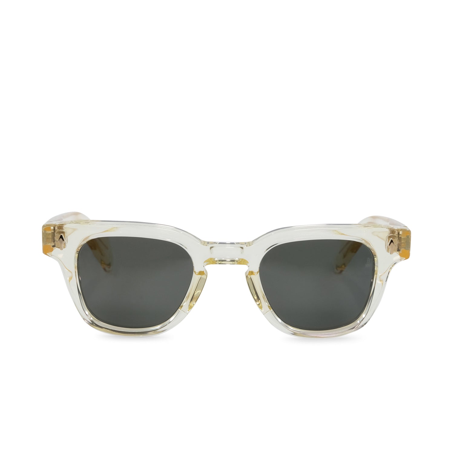 JACQUES MARIE MAGE JULIEN DESIGNER SUNGLASS