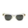 JACQUES MARIE MAGE JULIEN DESIGNER SUNGLASS