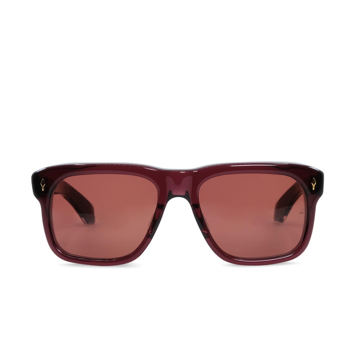 JACQUES MARIE MAGE YVES DESIGNER SUNGLASS