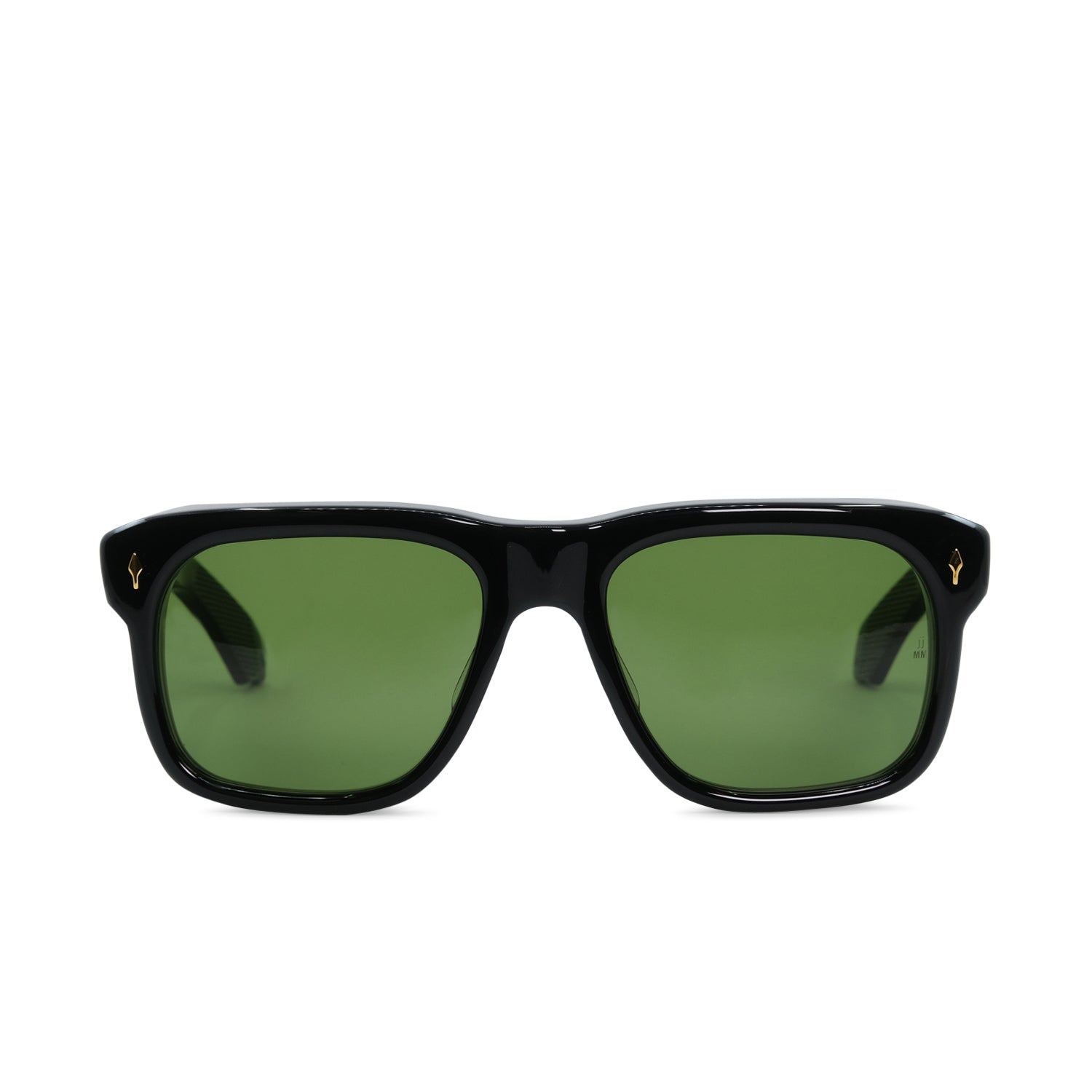 JACQUES MARIE MAGE YVES DESIGNER SUNGLASS