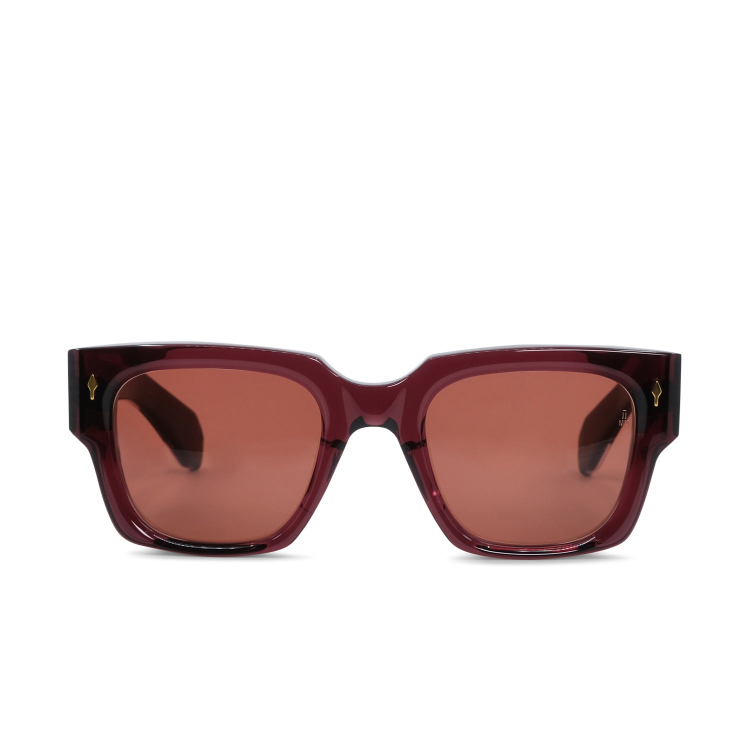 JACQUES MARIE MAGE ENZO DESIGNER SUNGLASS