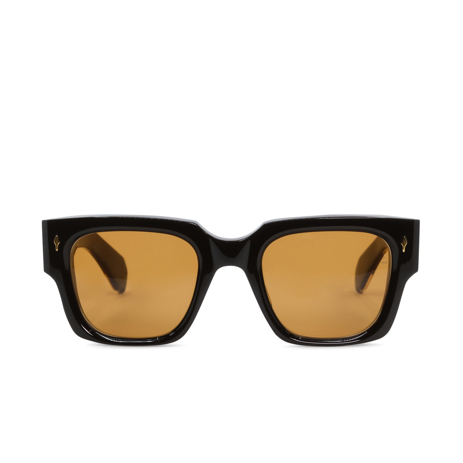 JACQUES MARIE MAGE ENZO DESIGNER SUNGLASS