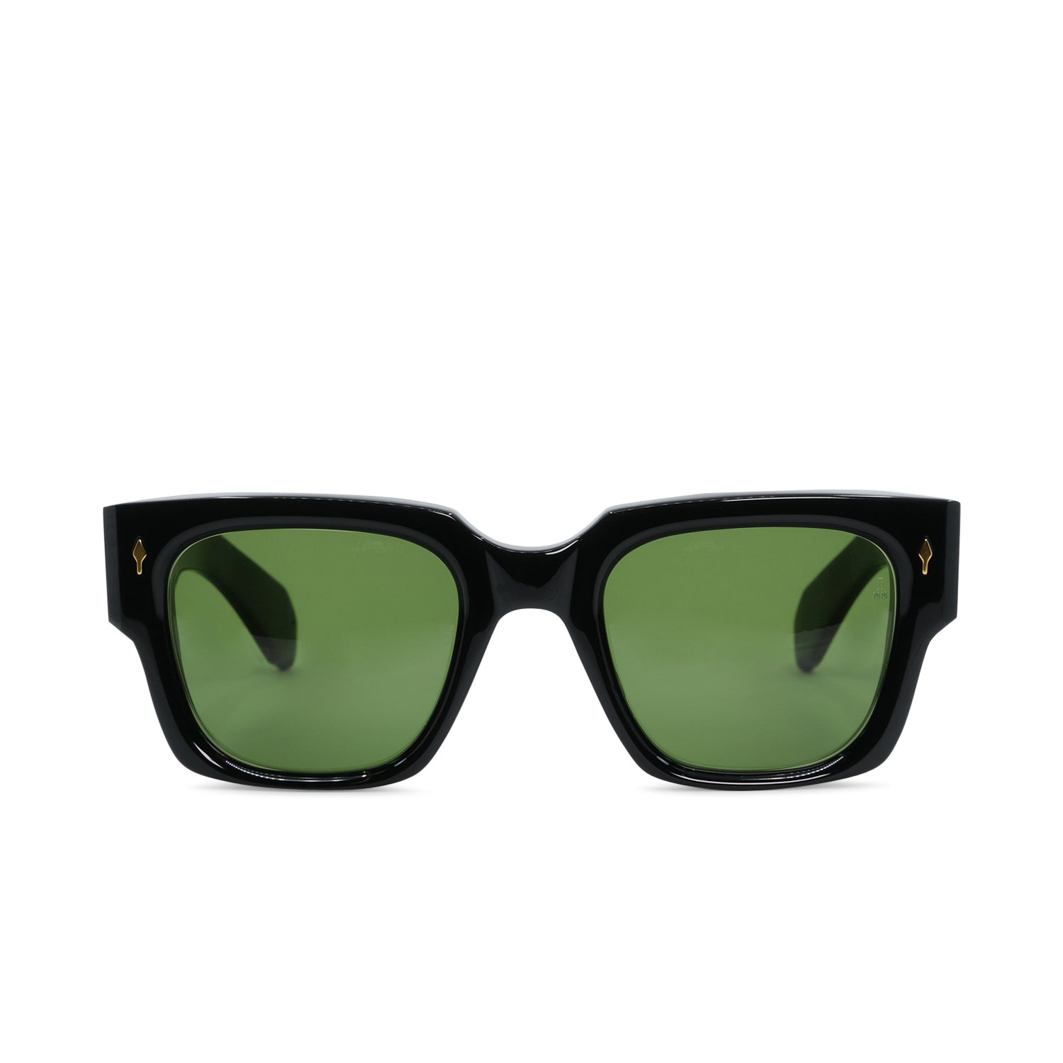 JACQUES MARIE MAGE ENZO DESIGNER SUNGLASS