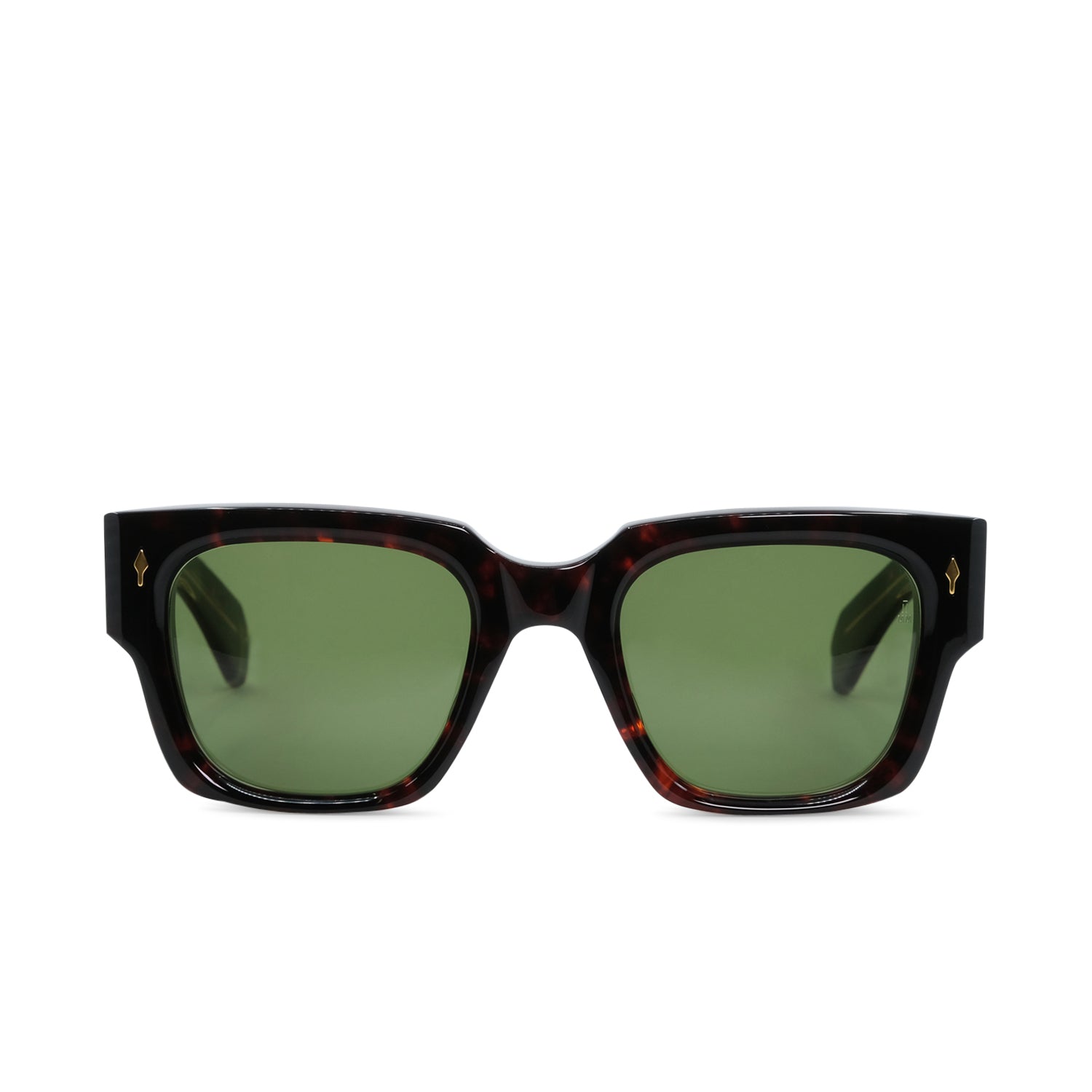 JACQUES MARIE MAGE ENZO DESIGNER SUNGLASS