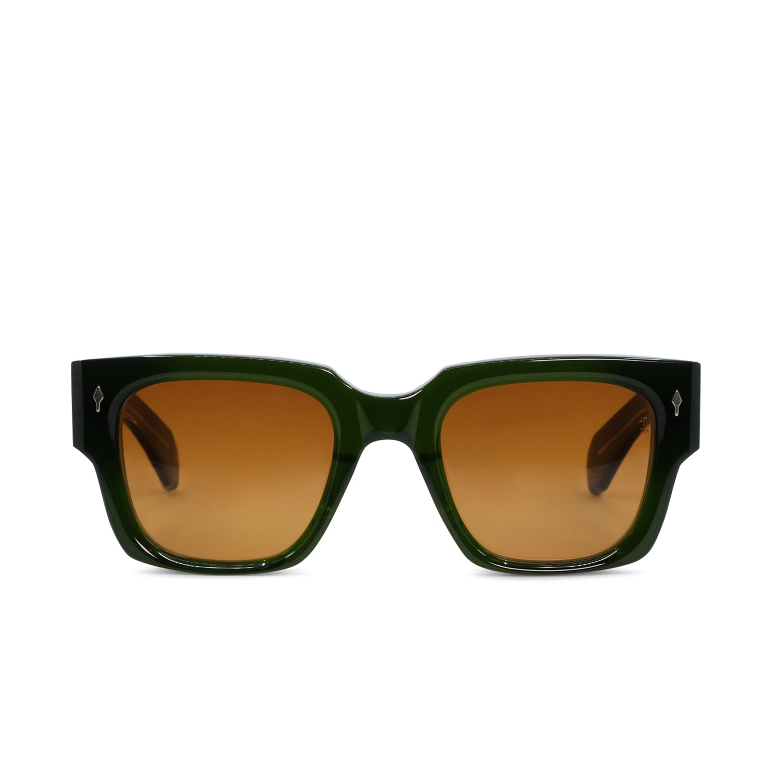 JACQUES MARIE MAGE ENZO DESIGNER SUNGLASS