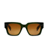 JACQUES MARIE MAGE ENZO DESIGNER SUNGLASS