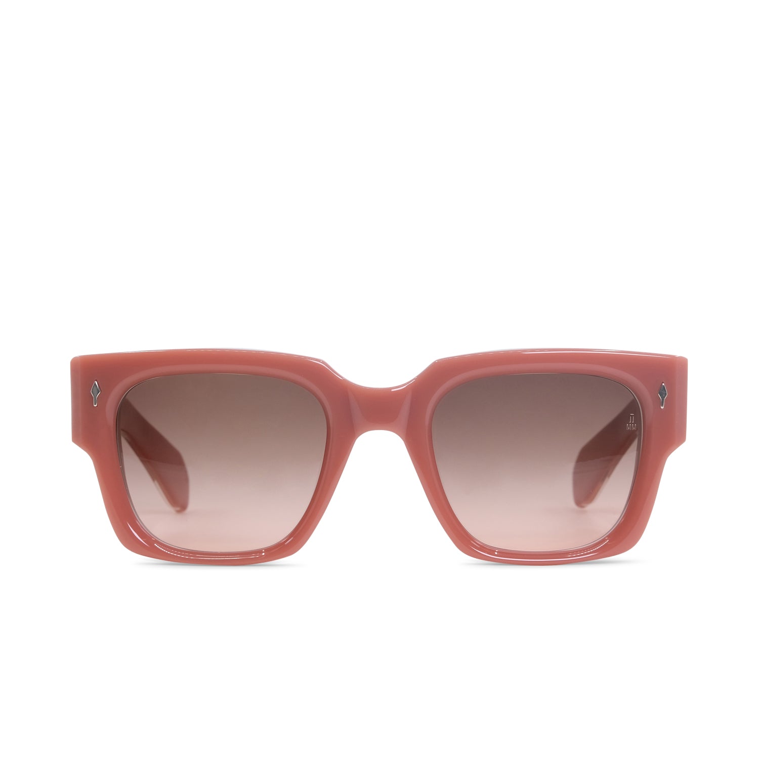 JACQUES MARIE MAGE ENZO DESIGNER SUNGLASS