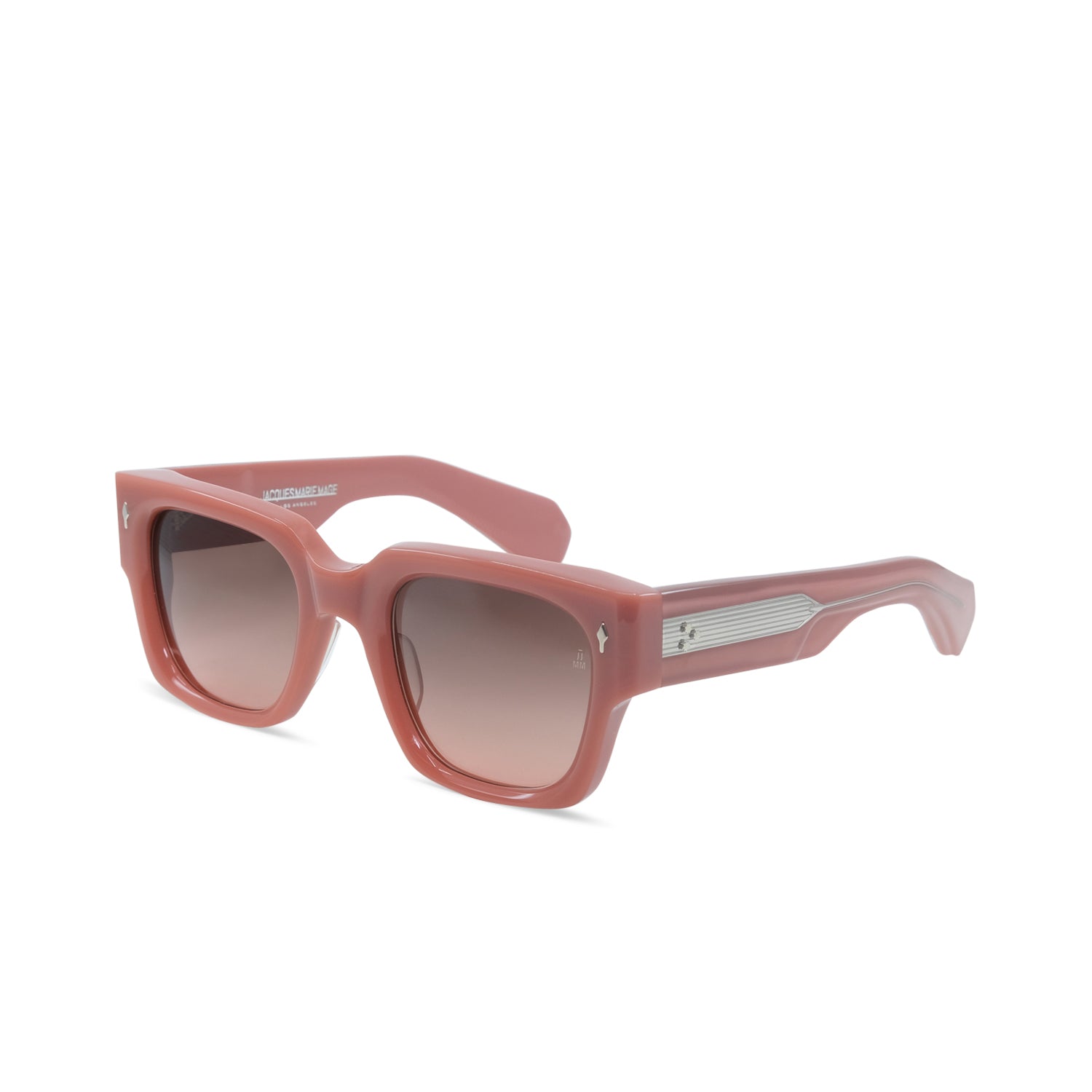 JACQUES MARIE MAGE ENZO DESIGNER SUNGLASS