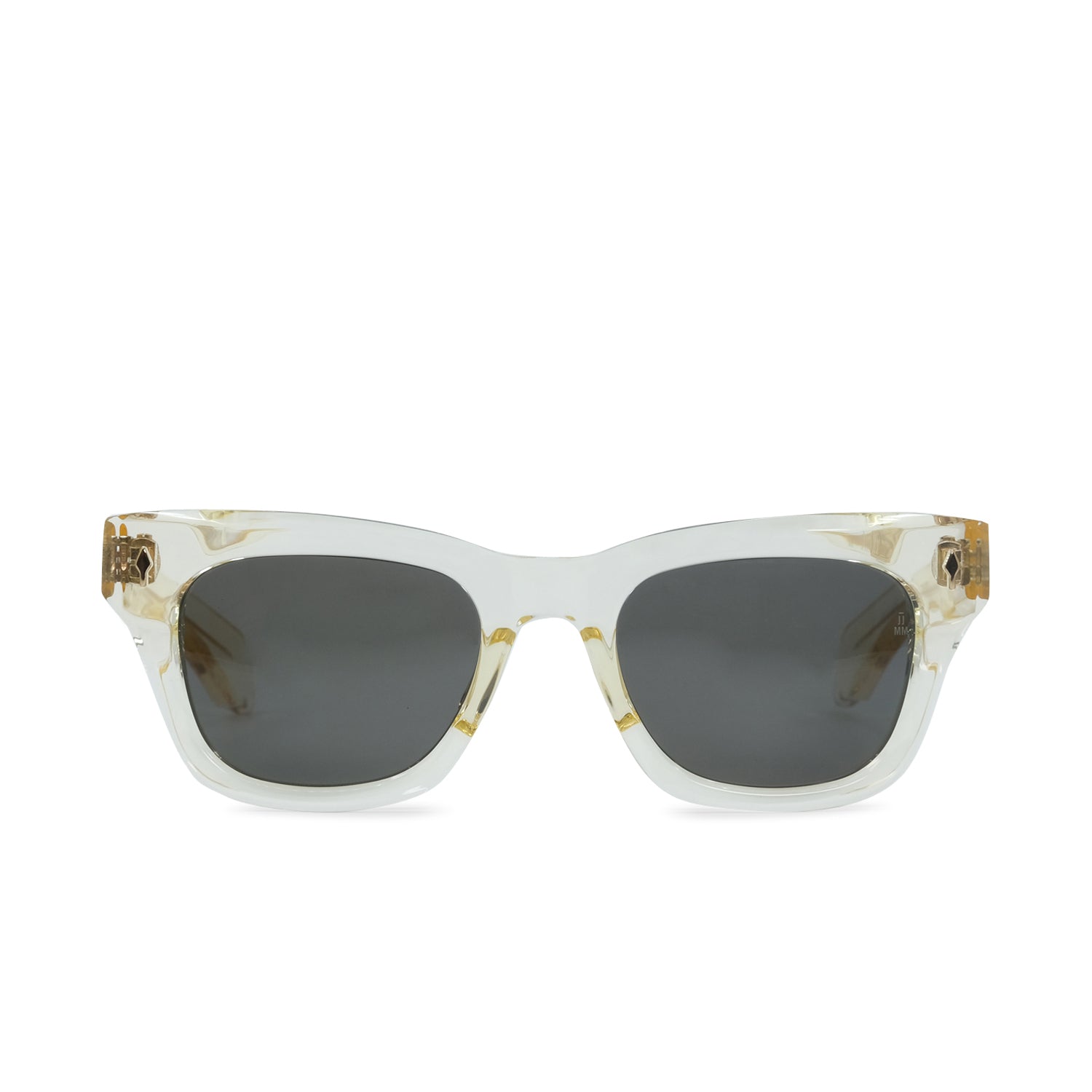 JACQUES MARIE MAGE DEALAN SUNGLASS