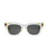JACQUES MARIE MAGE DEALAN SUNGLASS