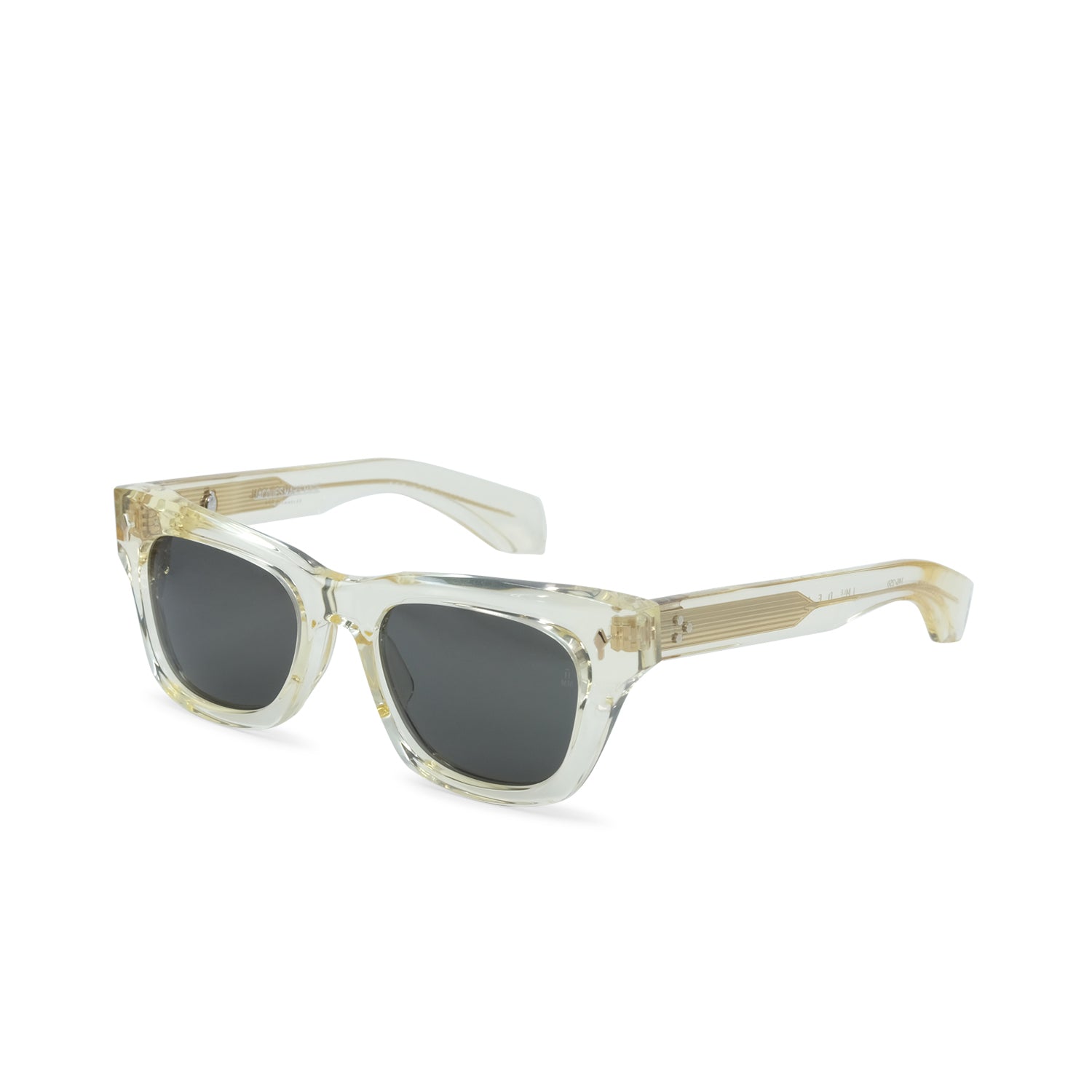 JACQUES MARIE MAGE DEALAN SUNGLASS