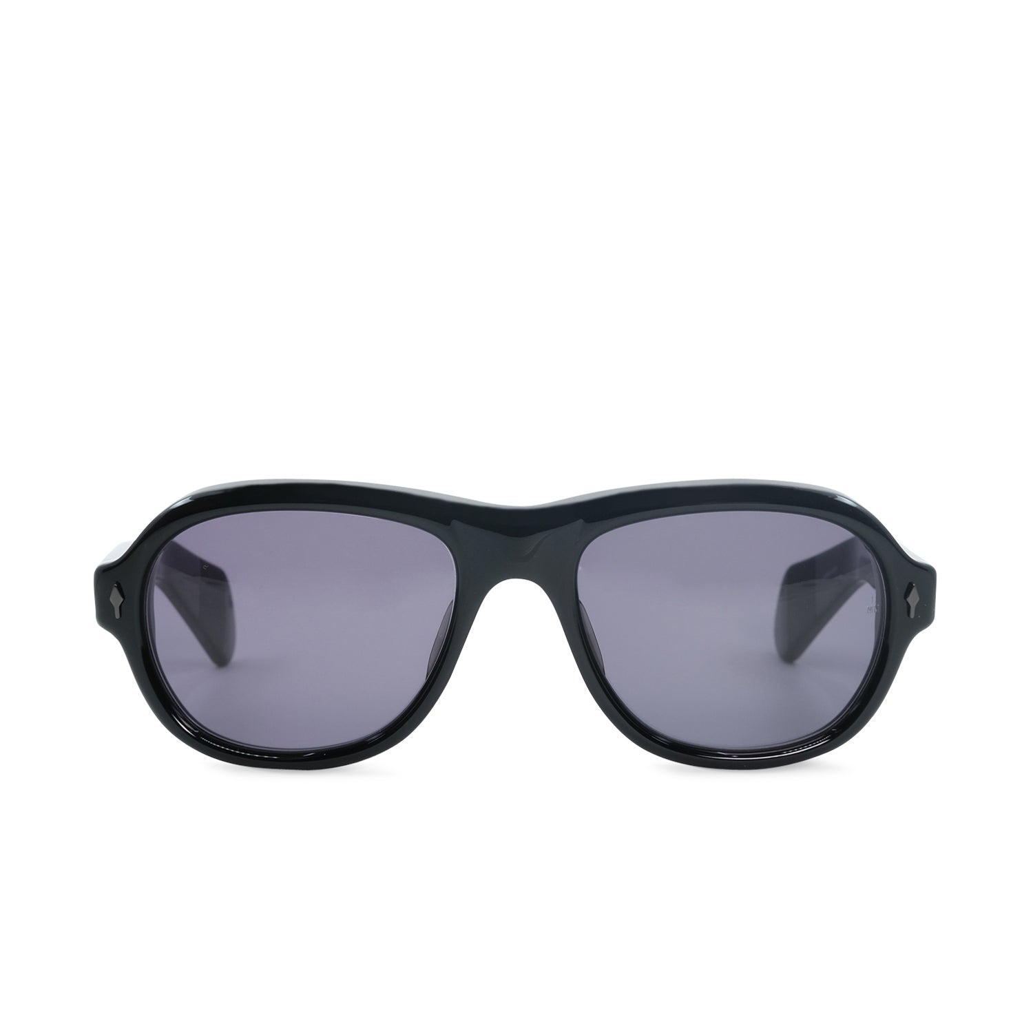 JACQUES MARIE MAGE RICHARD SUNGLASS