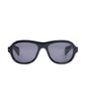 JACQUES MARIE MAGE RICHARD SUNGLASS
