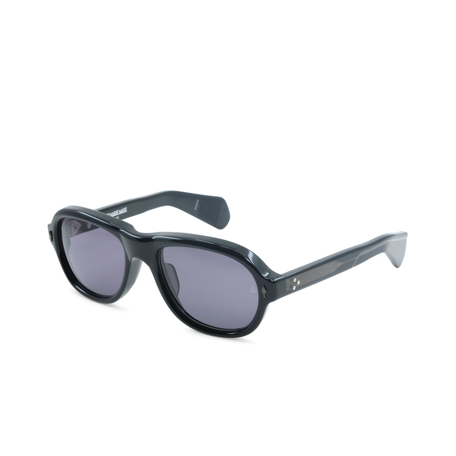 JACQUES MARIE MAGE RICHARD SUNGLASS