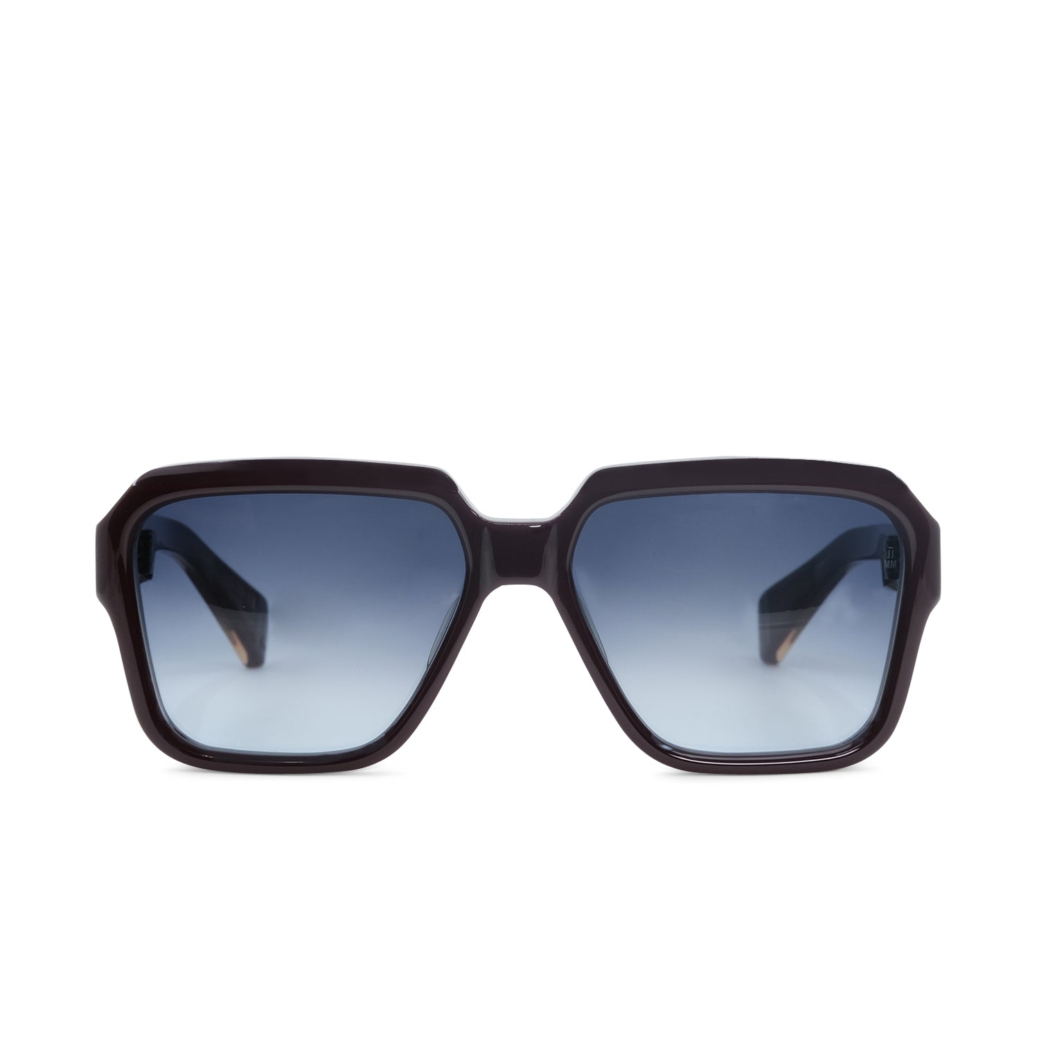 JACQUES MARIE MAGE ALFRED DESIGNER SUNGLASS