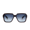 JACQUES MARIE MAGE ALFRED DESIGNER SUNGLASS