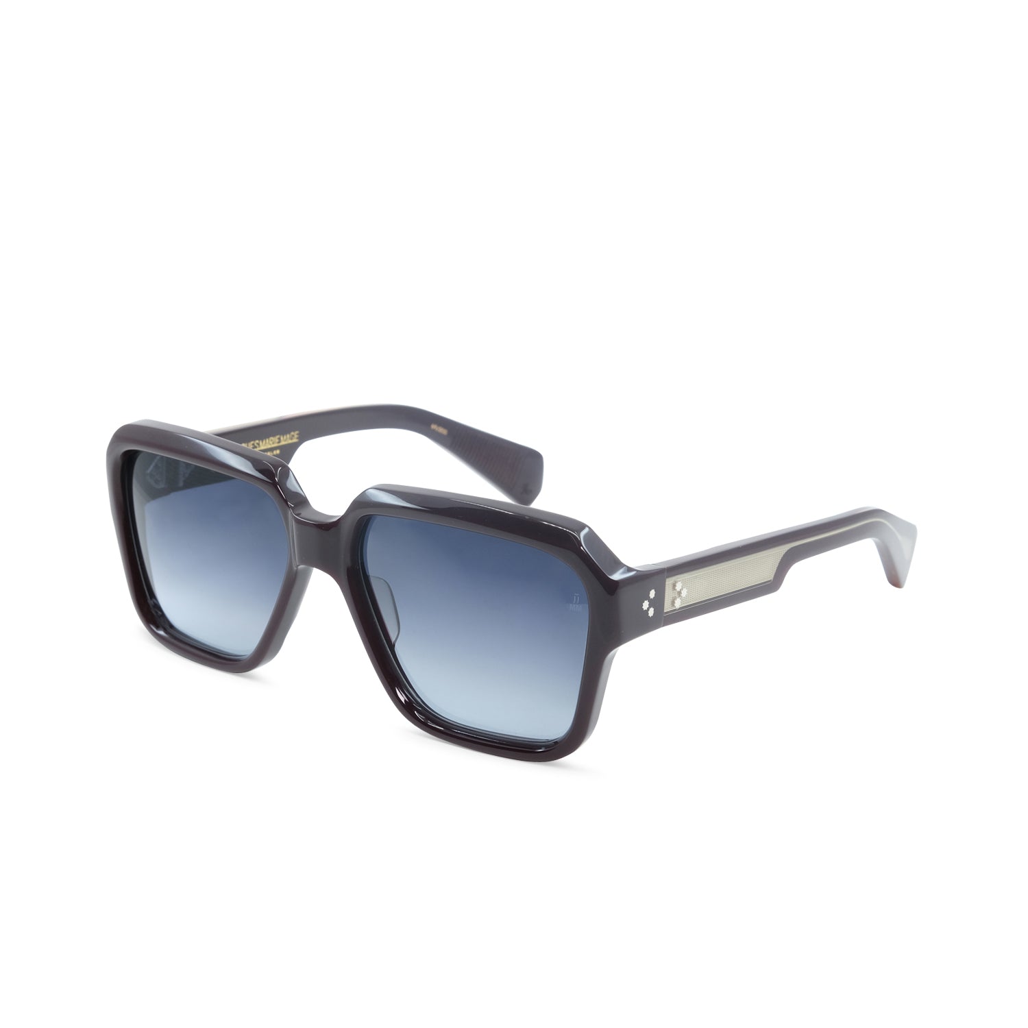 JACQUES MARIE MAGE ALFRED DESIGNER SUNGLASS
