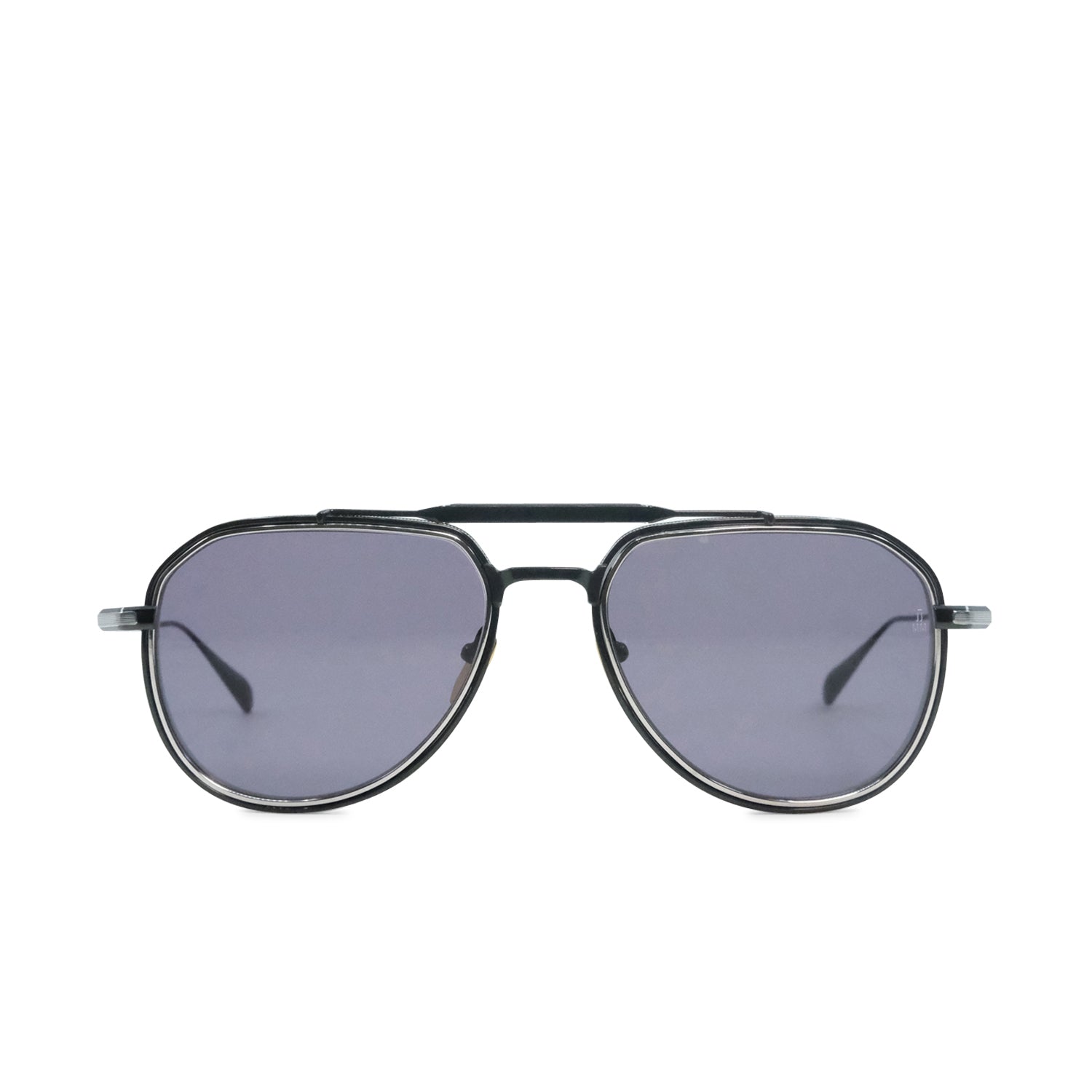 JACQUES MARIE MAGE COMMANDER SUNGLASS – EWYW