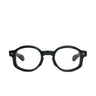 JACQUES MARIE MAGE PETRUS DESIGNER FRAME