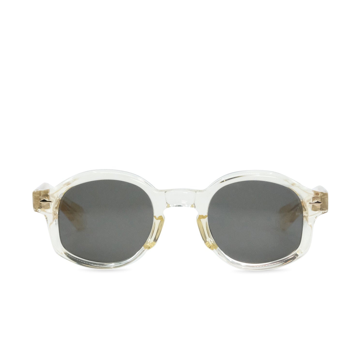 JACQUES MARIE MAGE PETRUS DESIGNER SUNGLASS