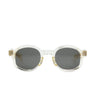 JACQUES MARIE MAGE PETRUS DESIGNER SUNGLASS