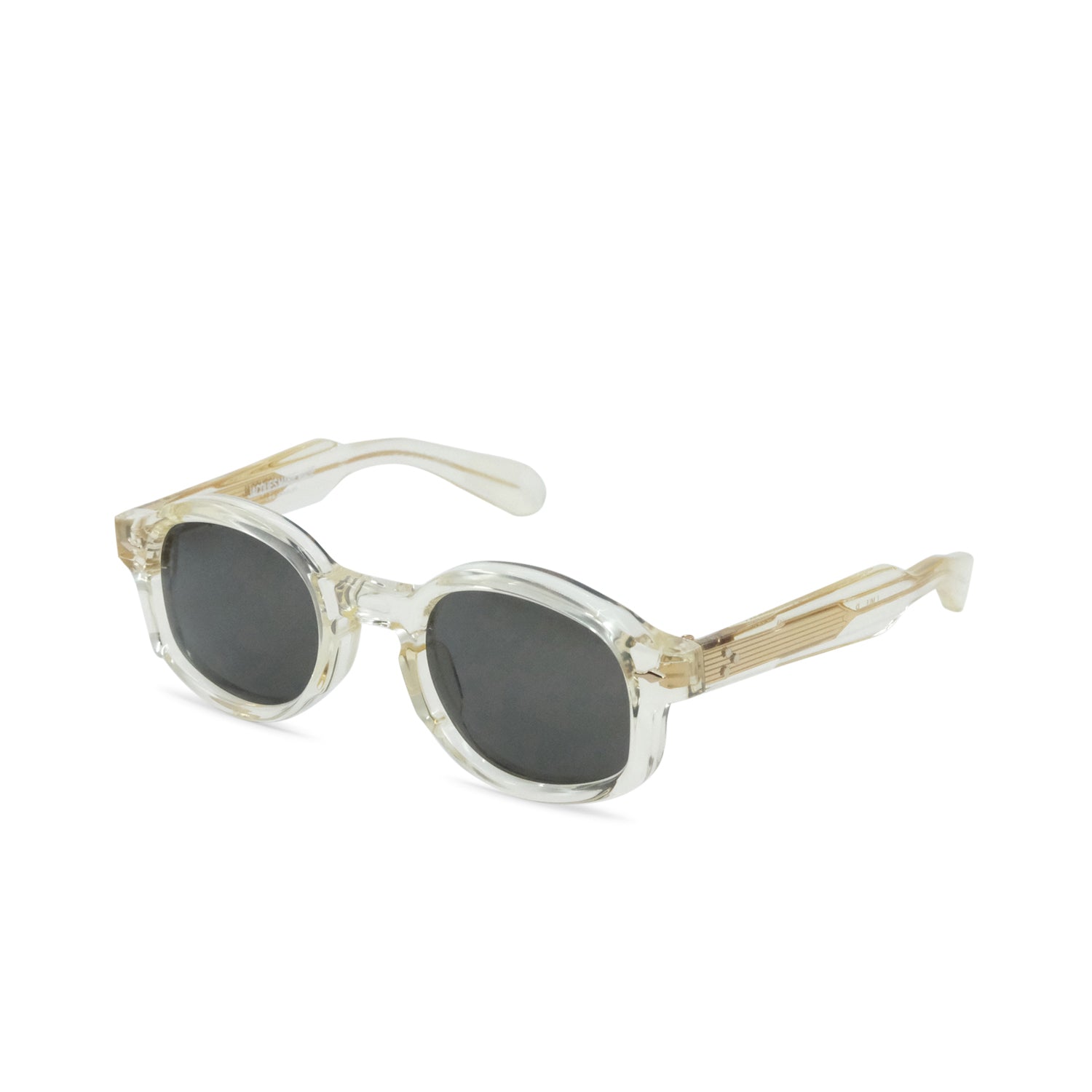 JACQUES MARIE MAGE PETRUS DESIGNER SUNGLASS