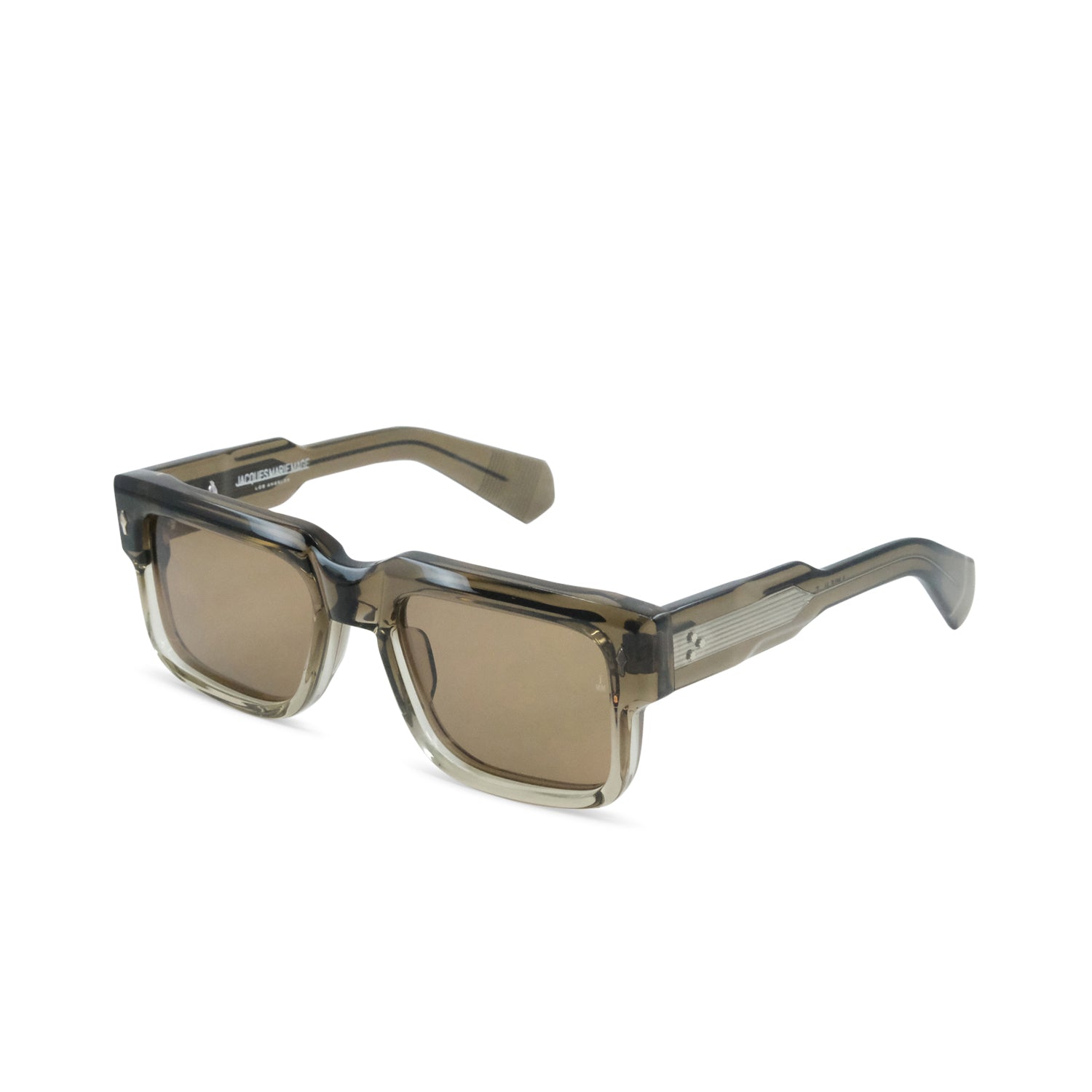 JACQUES MARIE MAGE HEMMINGS DESIGNER SUNGLASS