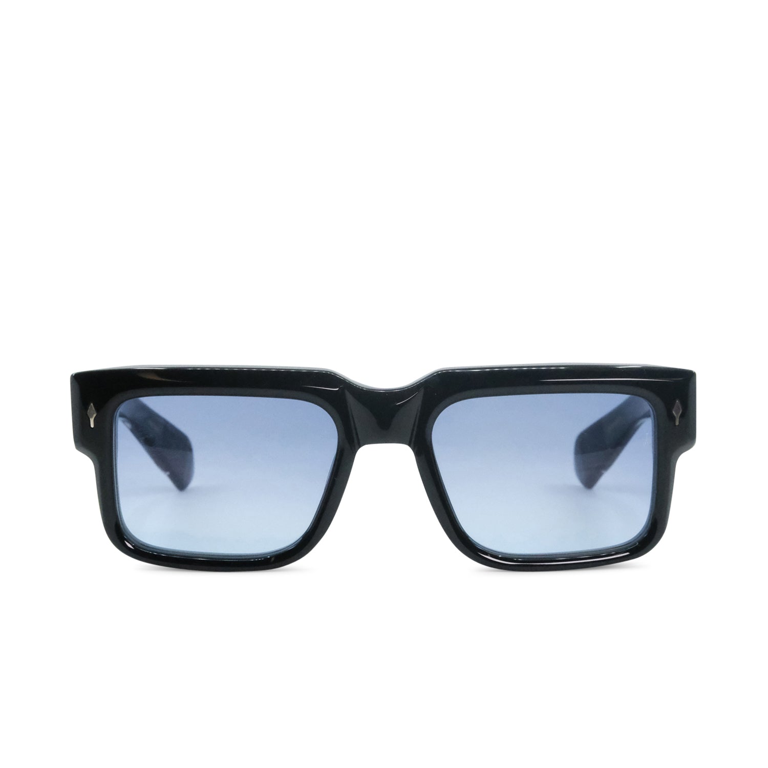 JACQUES MARIE MAGE HEMMINGS DESIGNER SUNGLASS