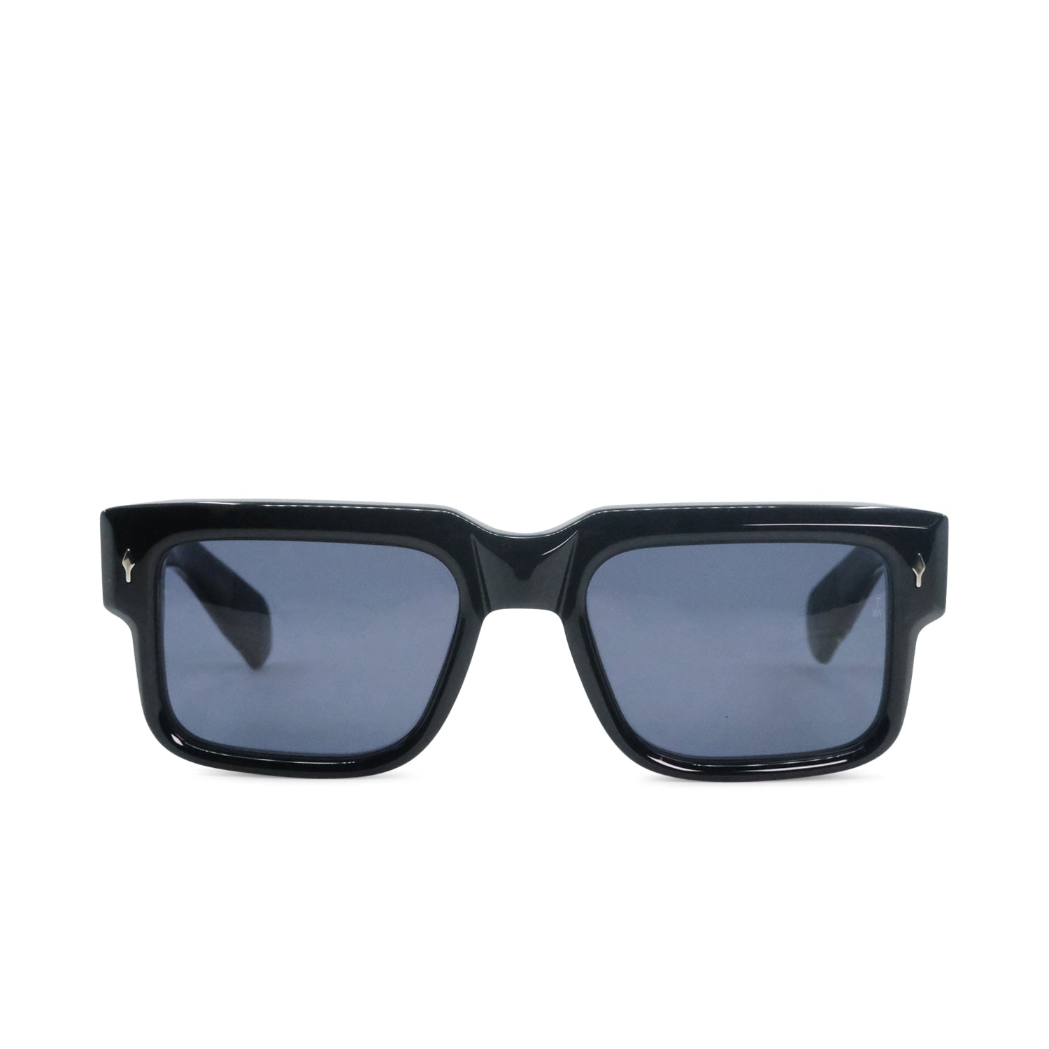 JACQUES MARIE MAGE HEMMINGS DESIGNER SUNGLASS