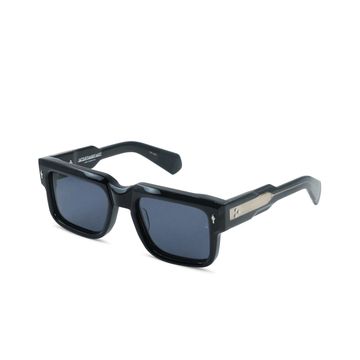 JACQUES MARIE MAGE HEMMINGS DESIGNER SUNGLASS