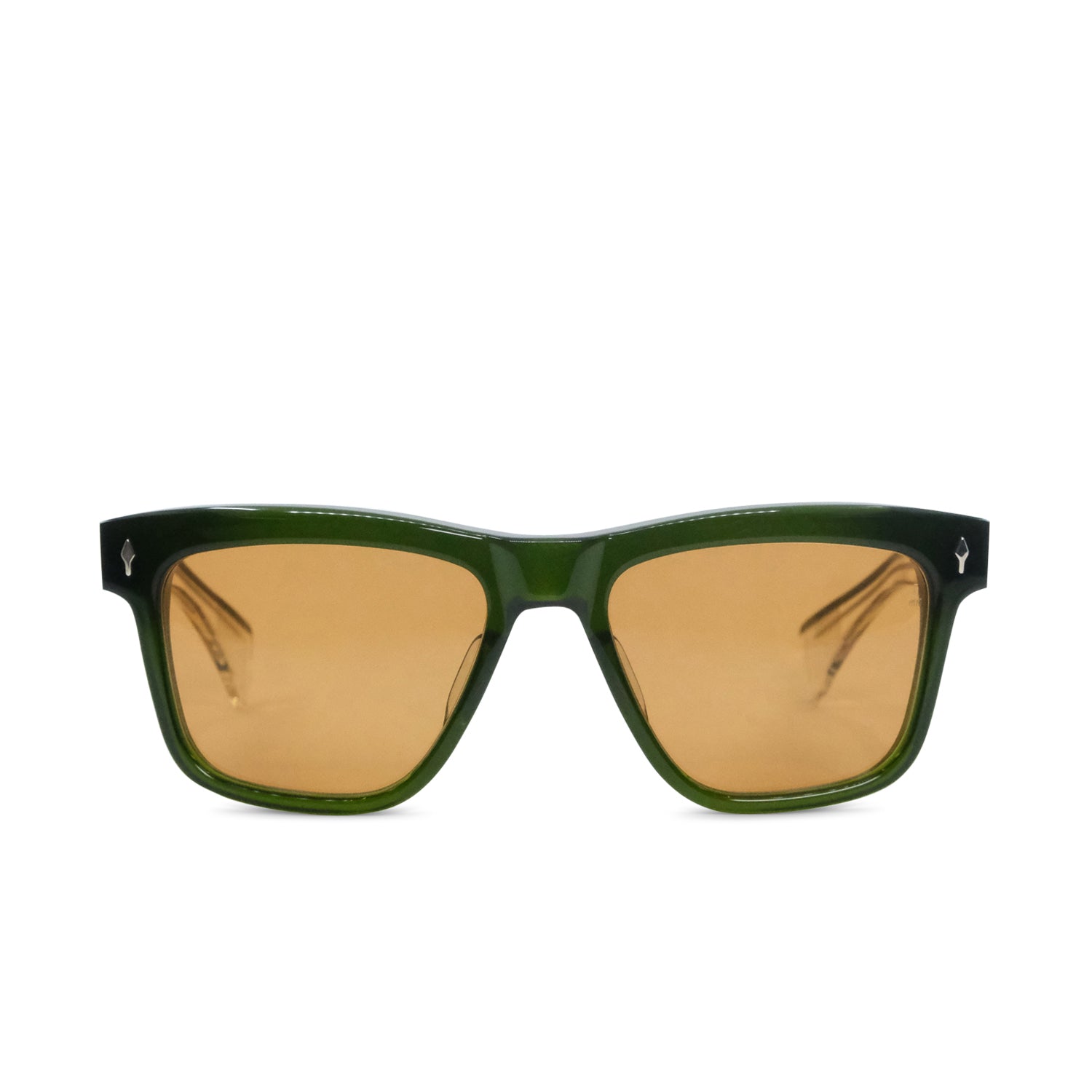 JACQUES MARIE MAGE LANKASTER DESIGNER SUNGLASS