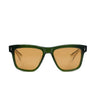 JACQUES MARIE MAGE LANKASTER DESIGNER SUNGLASS