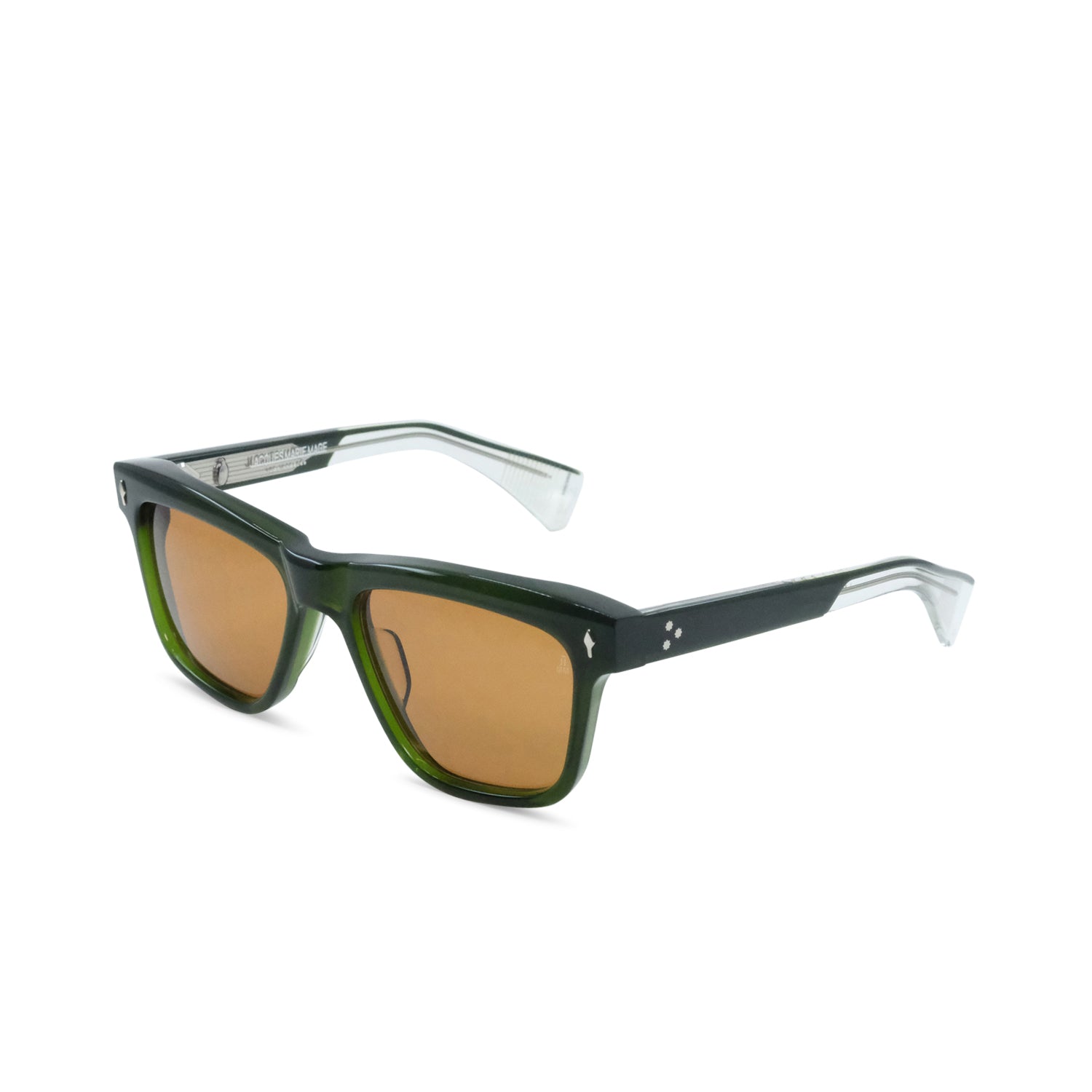 JACQUES MARIE MAGE LANKASTER DESIGNER SUNGLASS