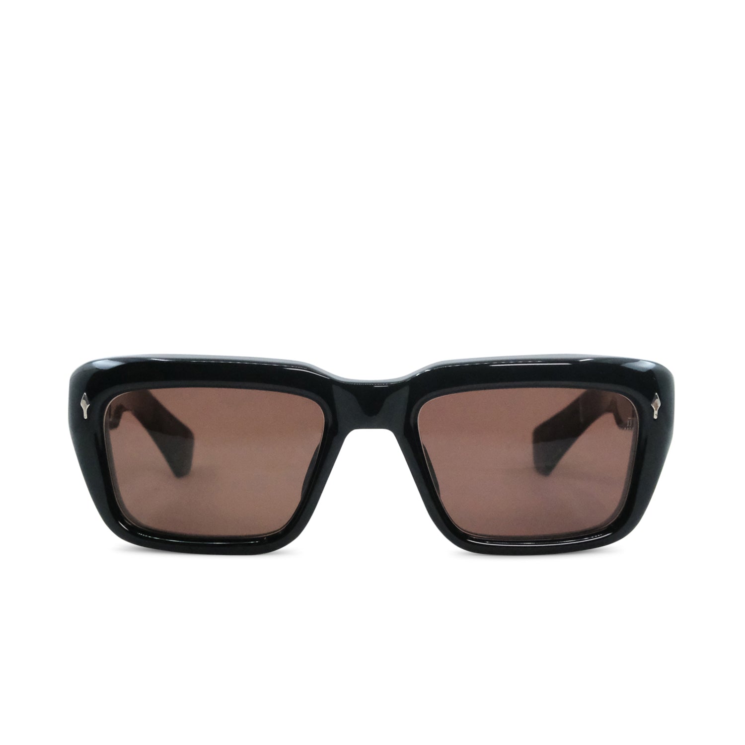 JACQUES MARIE MAGE WALKER DESIGNER SUNGLASS
