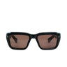 JACQUES MARIE MAGE WALKER DESIGNER SUNGLASS