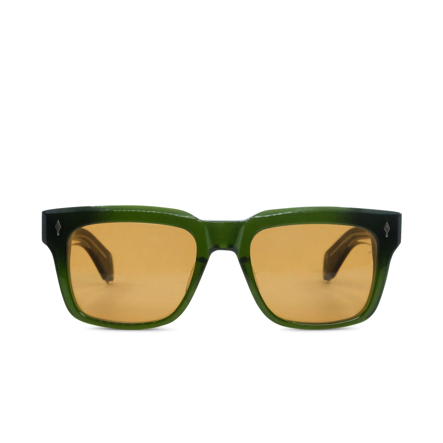 JACQUES MARIE MAGE TORINO SUNGLASS