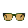 JACQUES MARIE MAGE TORINO SUNGLASS