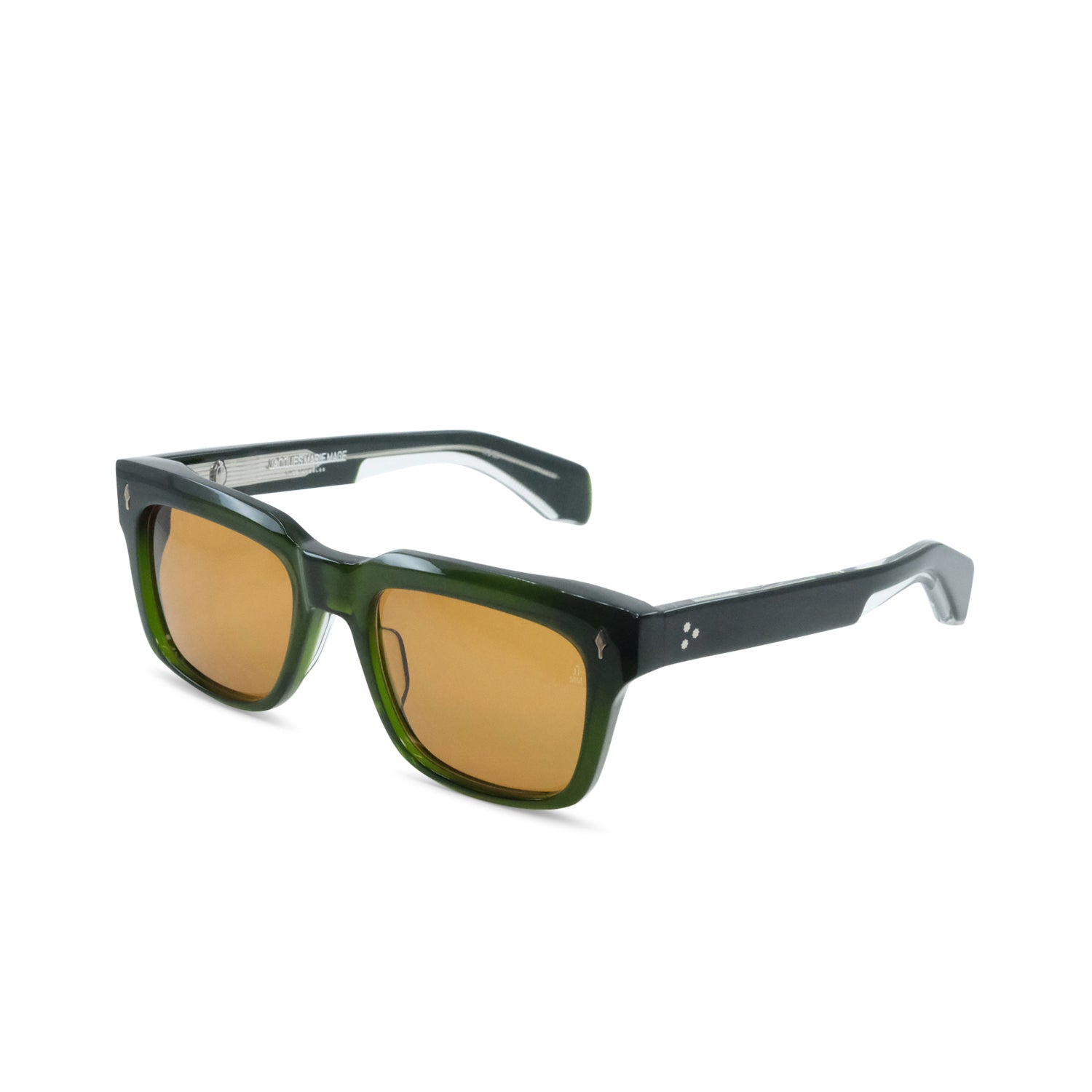JACQUES MARIE MAGE TORINO SUNGLASS