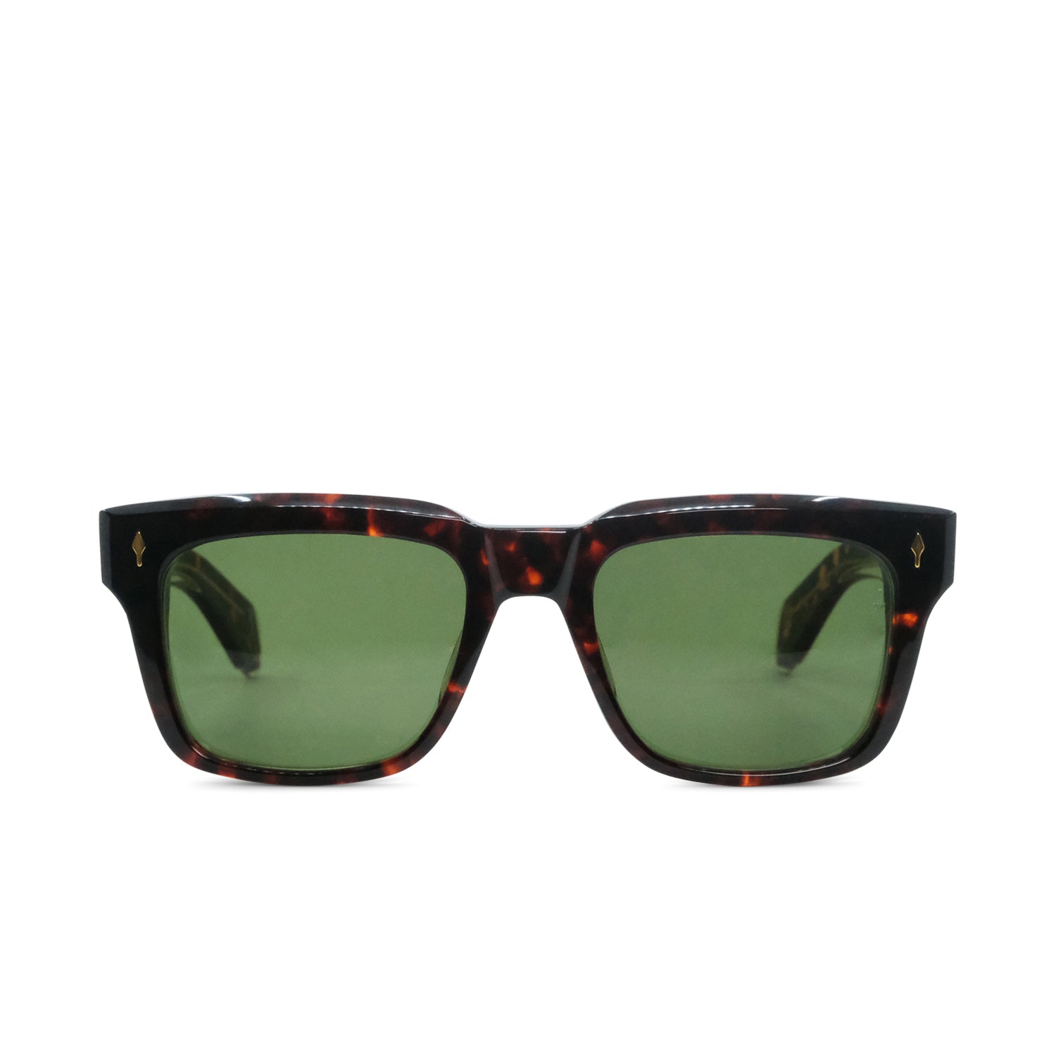 JACQUES MARIE MAGE TORINO DESIGNER SUNGLASS