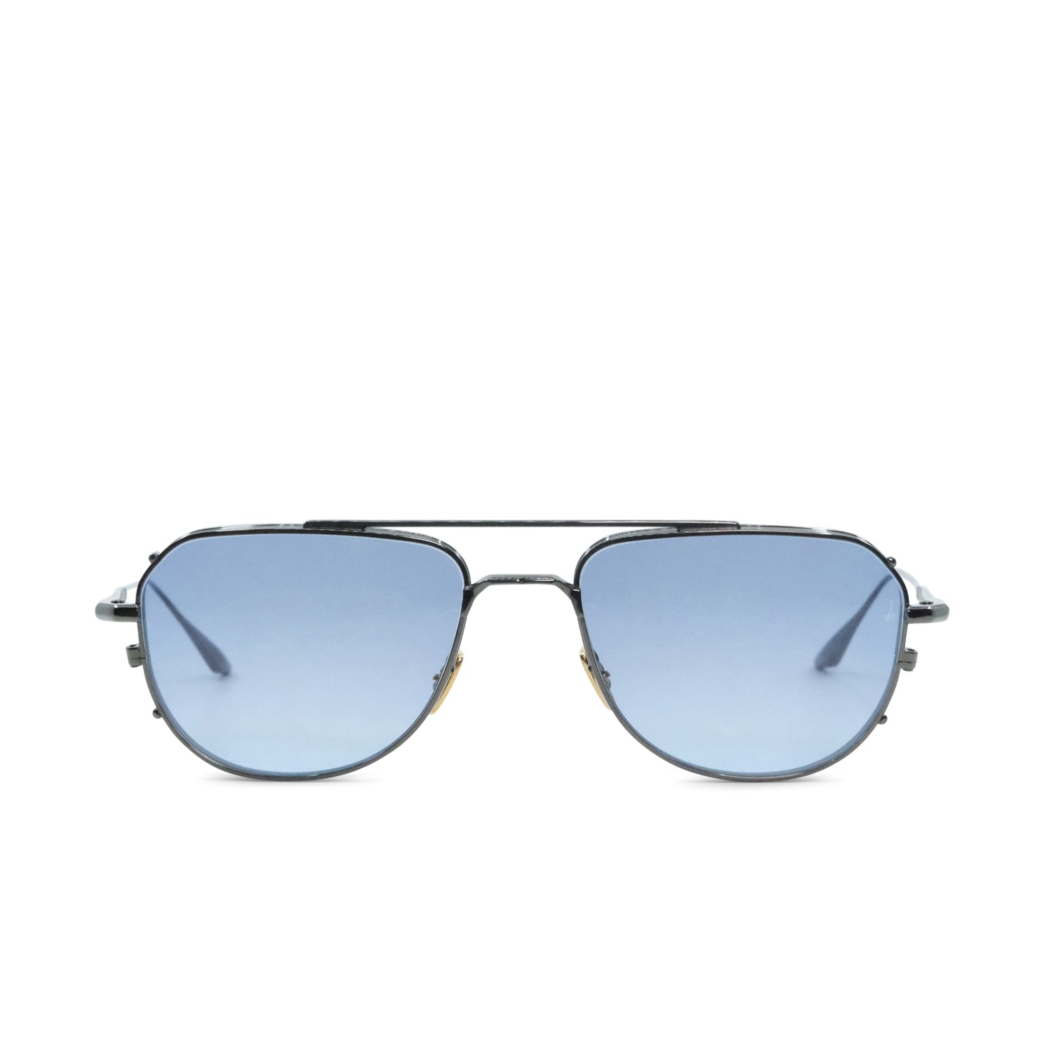 JACQUES MARIE MAGE CENDRARS DESIGNER SUNGLASS