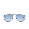 JACQUES MARIE MAGE CENDRARS DESIGNER SUNGLASS
