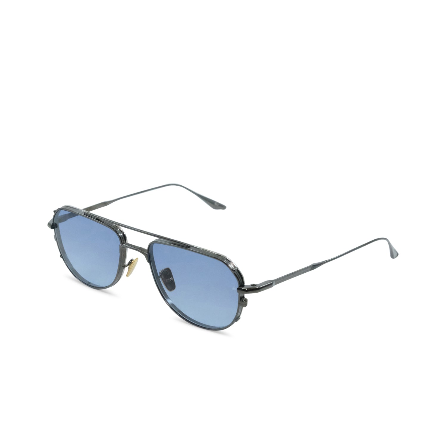JACQUES MARIE MAGE CENDRARS DESIGNER SUNGLASS