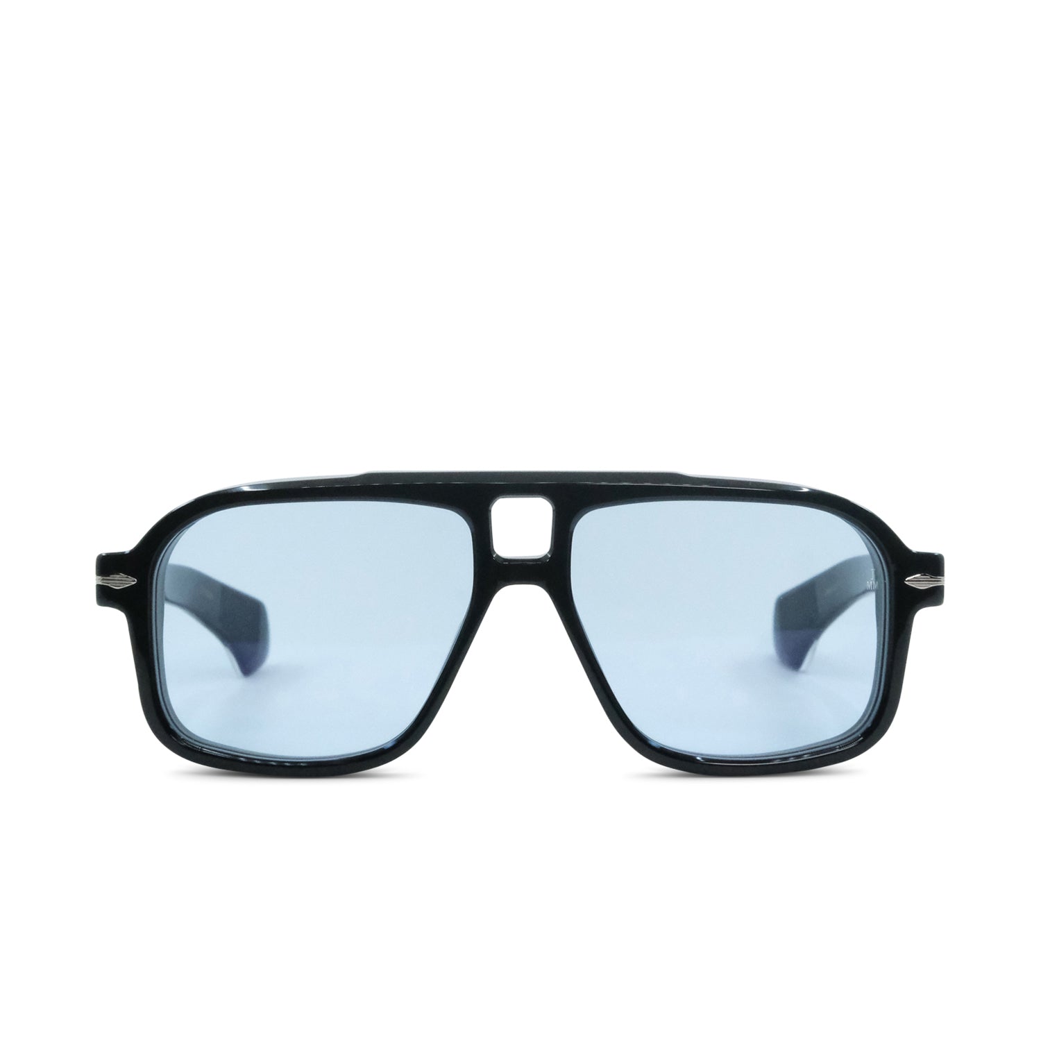 JACQUES MARIE MAGE ELKHART DESIGNER SUNGLASS