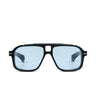 JACQUES MARIE MAGE ELKHART DESIGNER SUNGLASS