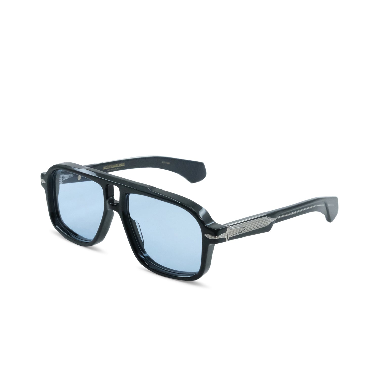 JACQUES MARIE MAGE ELKHART DESIGNER SUNGLASS