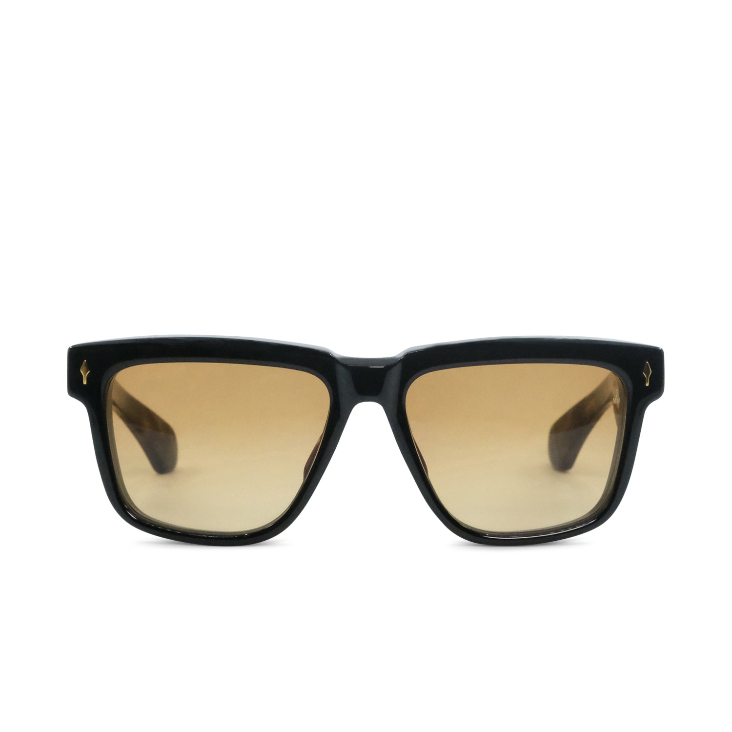 JACQUES MARIE MAGE HYANNIS DESIGNER SUNGLASS